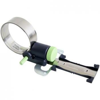Festool 497304 - Cortador circular KS-PS 420
