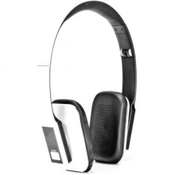 Cirkuit Planet CKP-HP5013 - Auriculares