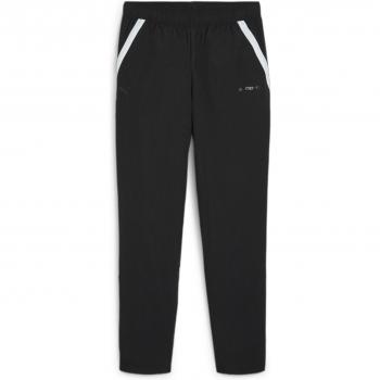 Puma AMG Woven Jogging Pants