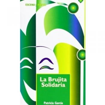 LA BRUJITA SOLIDARIA: 76