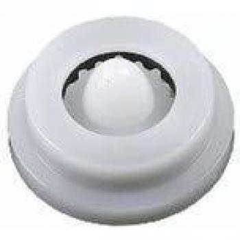 Limitador de caudal 8L blanco (X 10) - DIFF para Saunier Duval: S1012600