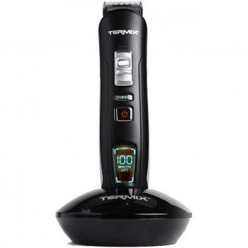 Termix Styling Cut TX04 Cortapelos Profesional de Alta Precisión
