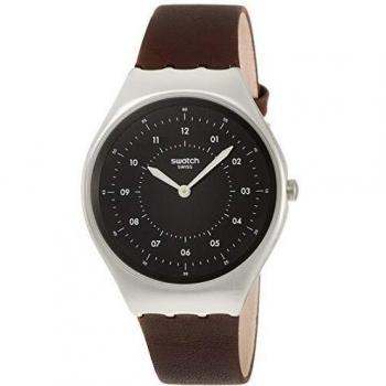 Swatch SKINBRUSHED SYXS102 reloj