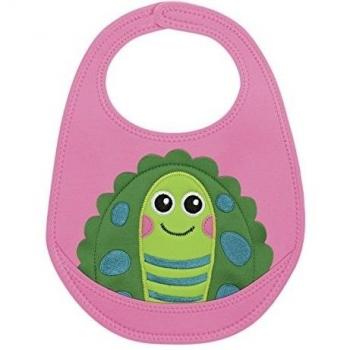 Oops - Juguete para bebés