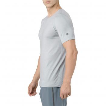 ASICS Metarun T-Shirt - L