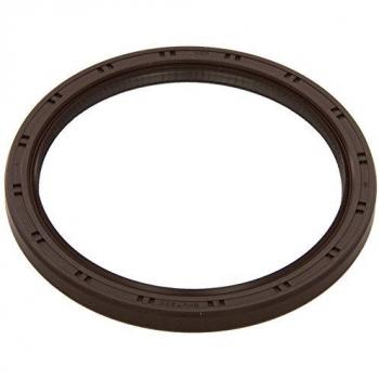 CORTECO Anillo Retén de Cigüeñal 19035187B