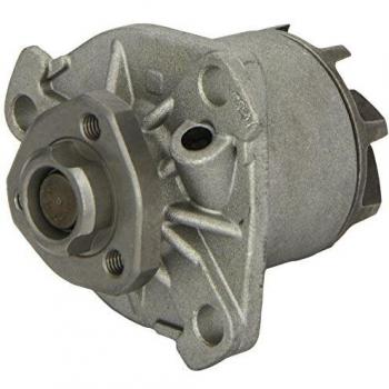 Mapco 21824 Bomba de agua