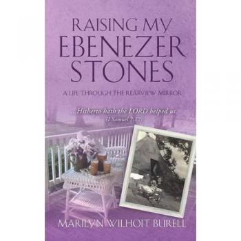 Piedras de Ebenezer para Elevar - Edición Dura