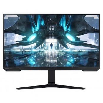 Monitor Samsung Odyssey LS28AG700NUXEN 28 4K Ultra HD LED Negro
