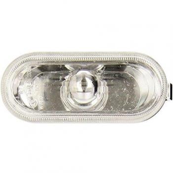 Van Wezel 5888913 Intermitentes para Automóviles