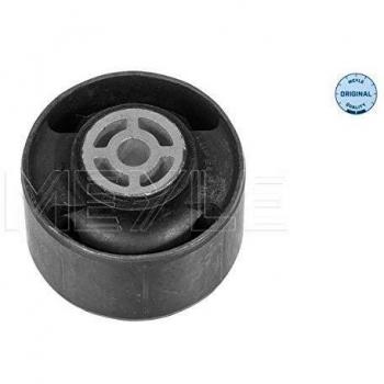 Meyle 11-14 180 0001 Soporte, motor