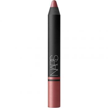 Nars Satin Lip Pencil RIKUGIEN - Barra de Labios con Acabado Satinado