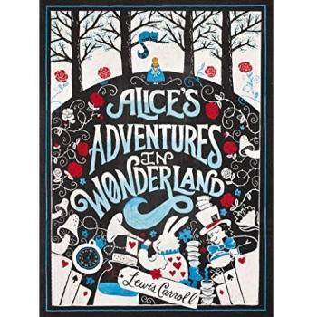 Alice’s Adventures in Wonderland