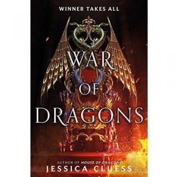 War of Dragons: 2