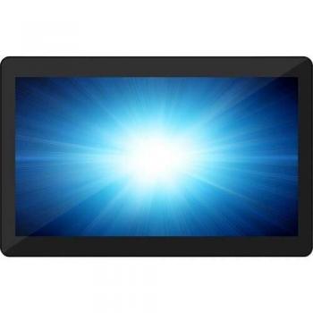 ELO TOUCH - PAYPOINT ESY15I5 FULLHD 1920X 1080