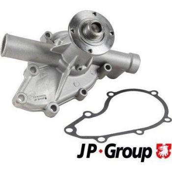 Bomba de agua JP GROUP 1414102500