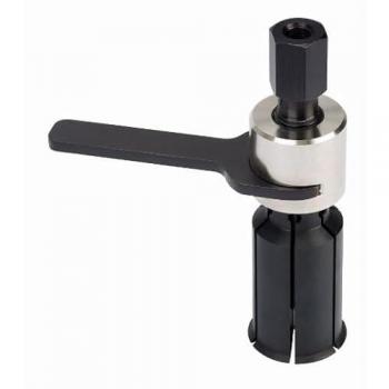 Pinza Extractora Interior Forza 4400 con Llave Diámetro 25-29
