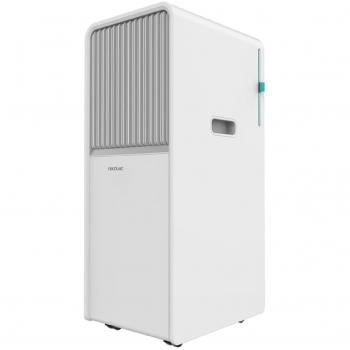 Aire Acondicionado Portátil Cecotec ForceClima 7150 Style 1750 Frigorias
