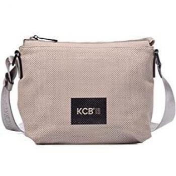 KCB Bandolera mediana Block