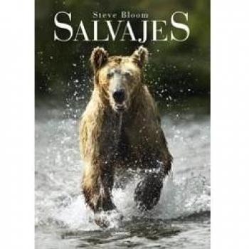 Salvajes