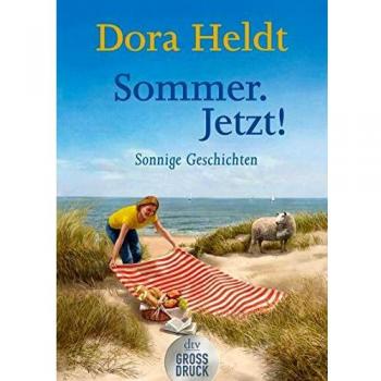 DTV20 Sommer Jetzt