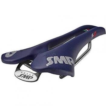 Selle Smp F 20 277 x 135 mm