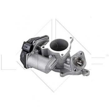 NRF 48329 - Válvula AGR EGR, AGR