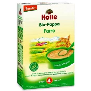 Crema Hidratante Hydralen 50Ml