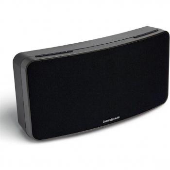 Cambridge Audio Bluetone 100 - Altavoz PC