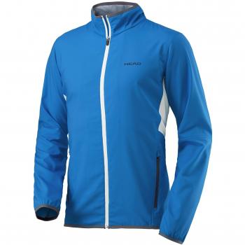 Head Hombres Club Jacket S