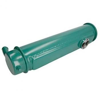 Enfriador de aceite BF 20190412000