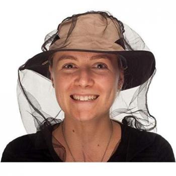 Sea to Summit Nano Mosquito Head Net