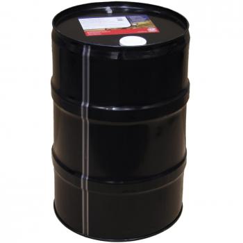 Aceite para Transmisión Automática FEBI BILSTEIN 38937 - 60 Litros