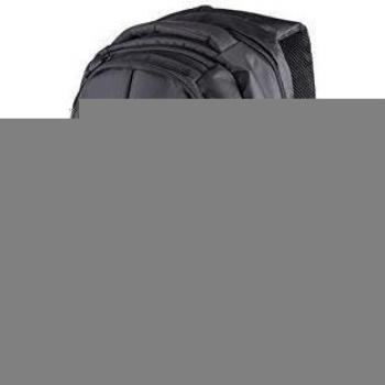 Natec Dromader 2 Mochila para Portátiles Hasta 17.3