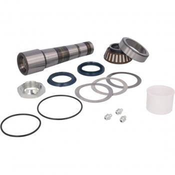 Kit de reparación pivote AUGER 73419