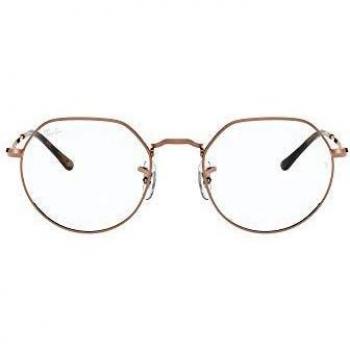 Gafas Graduadas Ray-Ban Jack RX6465 2943