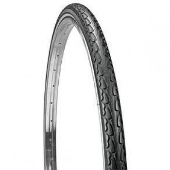 CST Travel 47-559 - Funda para bicicleta