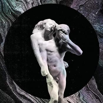 Reflektor [Vinilo]
