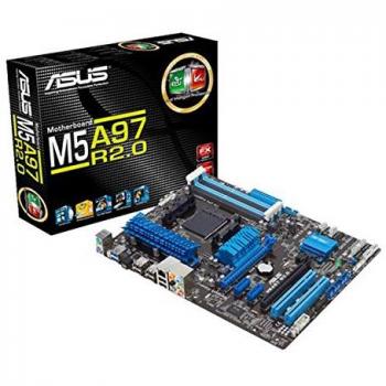 ASUS 90-MIBJK0-G0EAY0MZ - Placa base