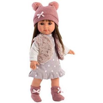 Llorens 53532 Muñecas