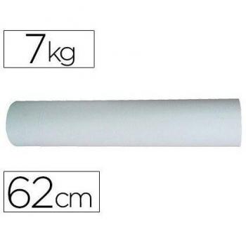 Impresma 62 CM - Papel, color blanco