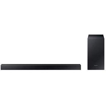 Samsung HW-T450/ZG