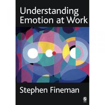 Understanding Emotion at Work