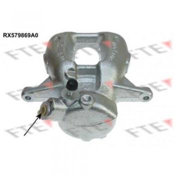 FTE RX579869A0 Pinza de freno
