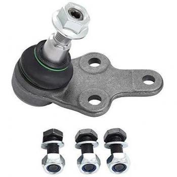 SKF VKDS 314002 Kit de rótula de suspensión