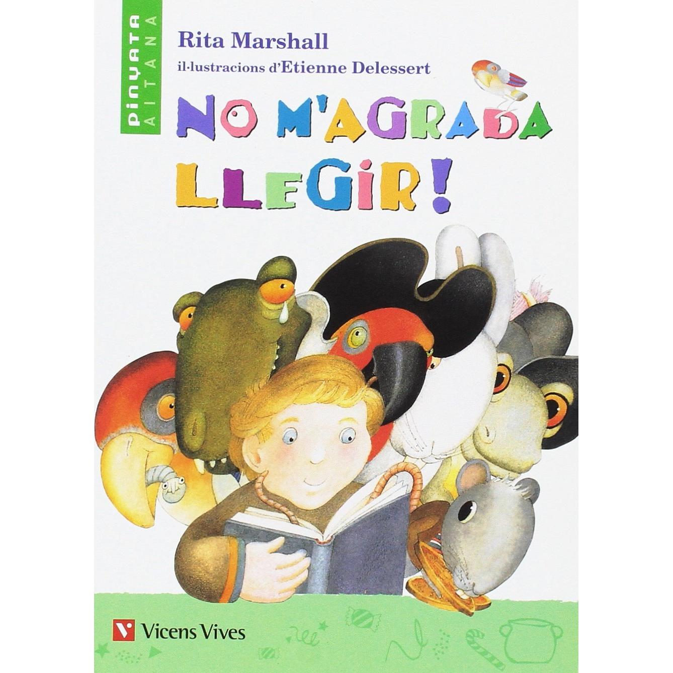 Imagen Principal