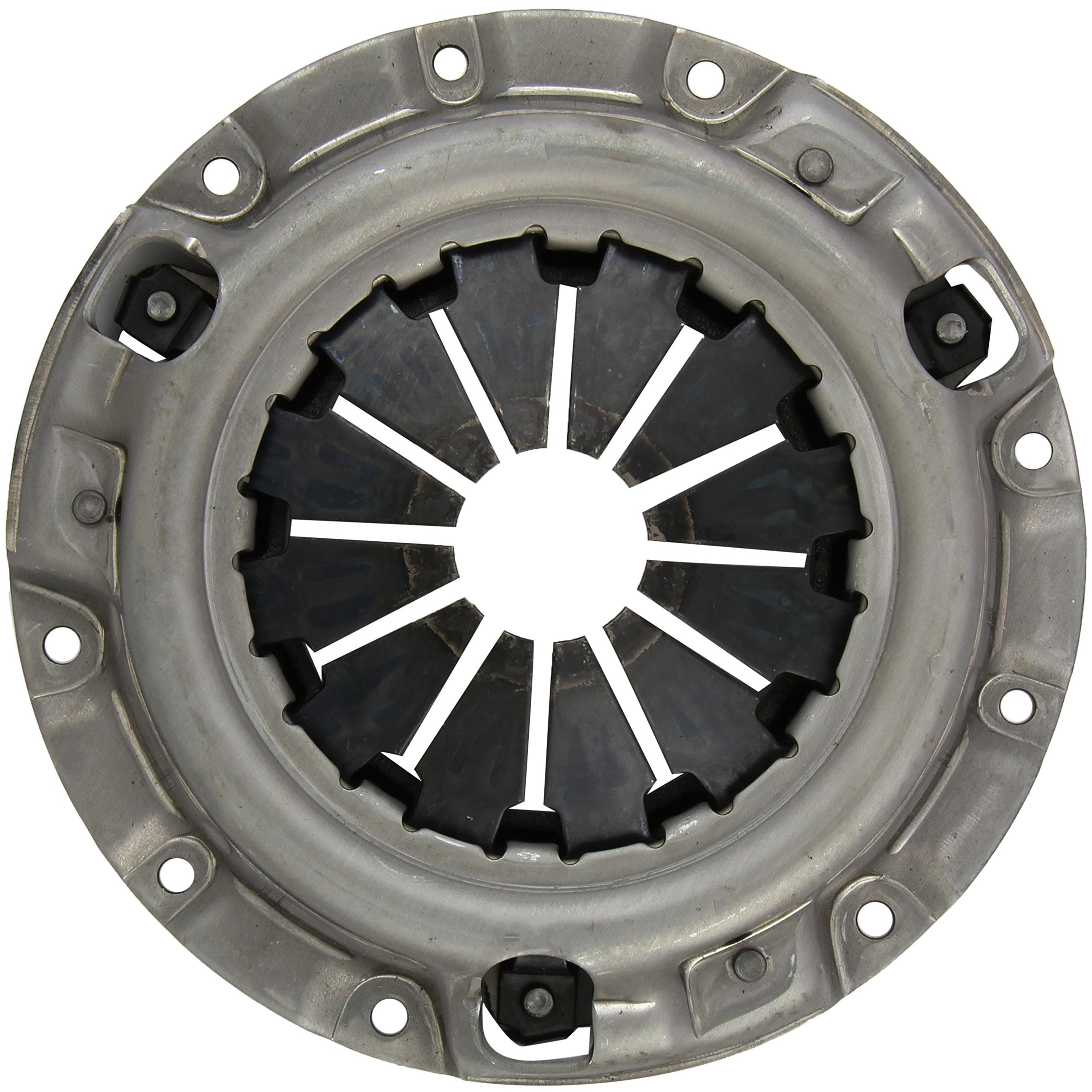 Imagen Principal