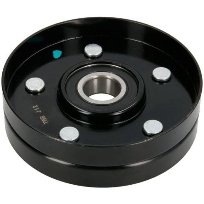 Imagen Principal