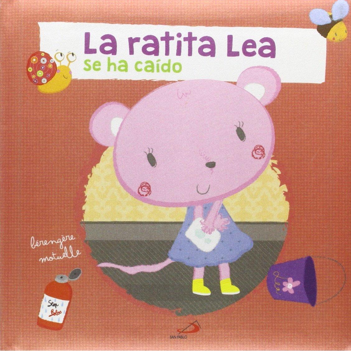 Imagen Principal