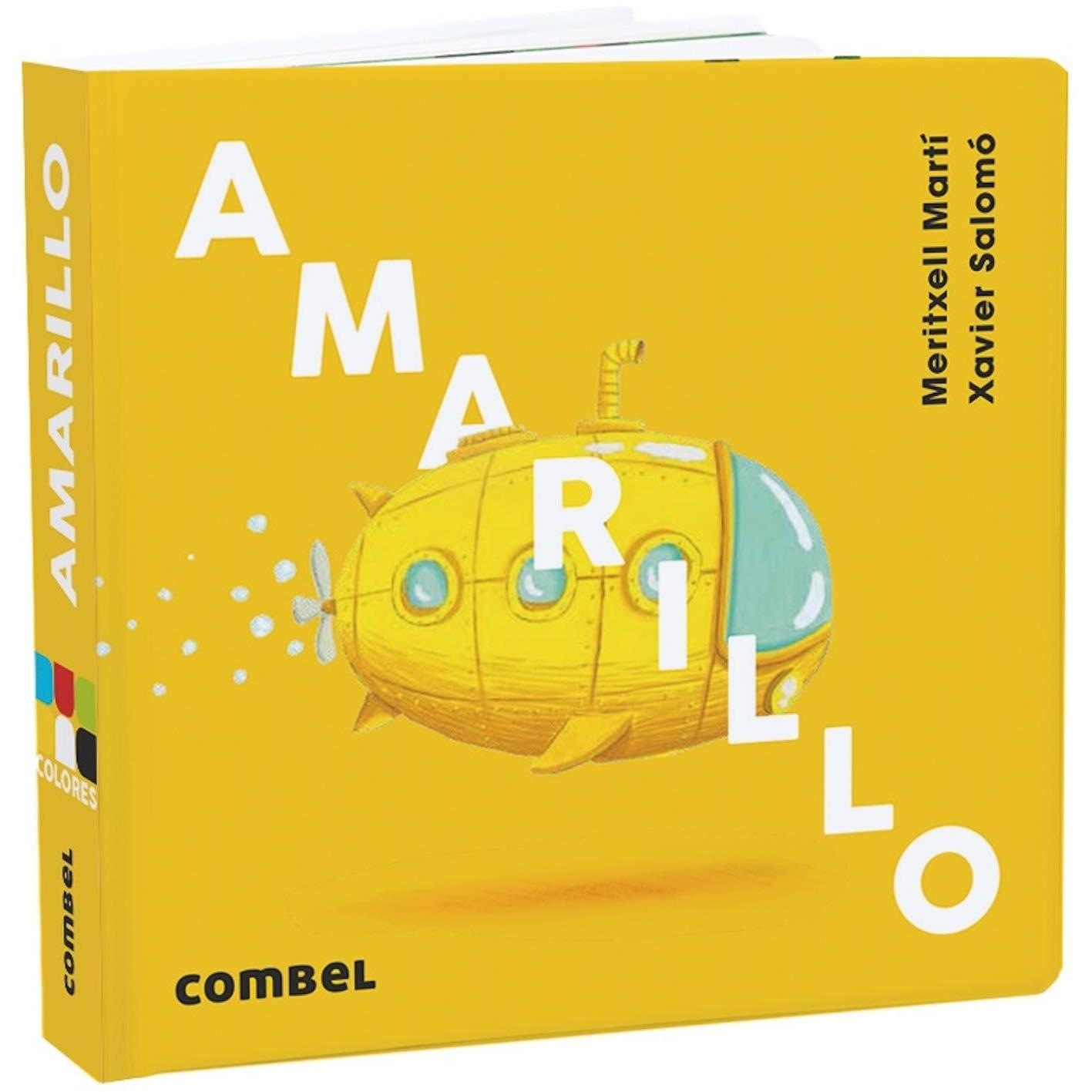 Imagen Principal